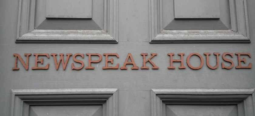 Newspeak_House_in_London