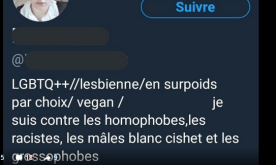 Surpoids par choix.png