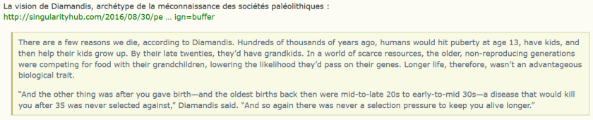 Diamandis sur longévité.png