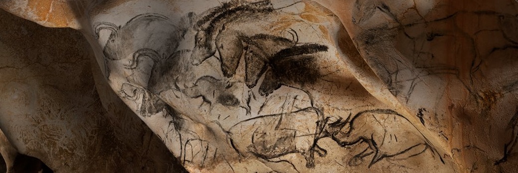 Yuval Noah Harari, Sapiens. Lecture critique (1) : Une révolution culturelle&nbsp;?