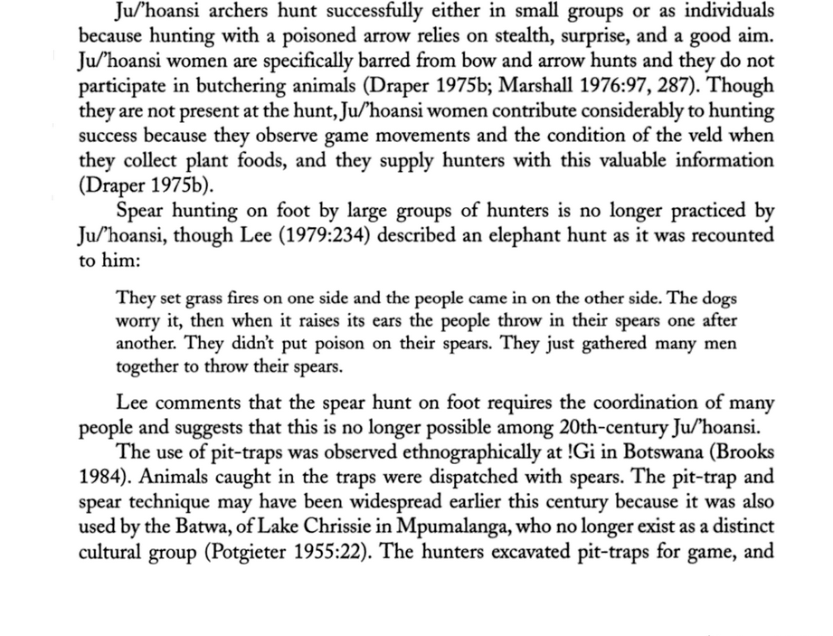 Wadley the invisible meat providers p71b