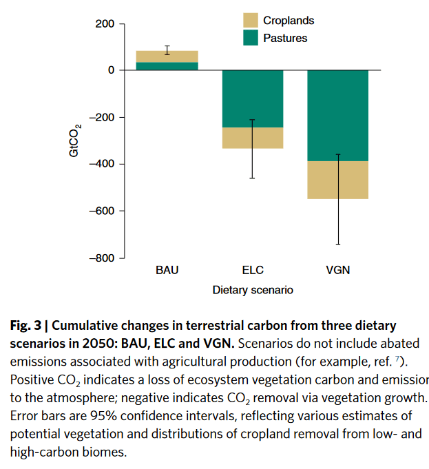 Ayek et al. 2020 carbon opportunity